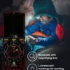 Kompas Suunto MC-2/360/D/CM/IN/NH – zaawansowany kompas nawigacyjny Kompas Suunto MC-2/360/D/CM/IN/NH – zaawansowany kompas nawigacyjny