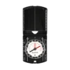 Kompas z pływającym zwierciadłem Suunto MCB NH dla poszukiwaczy przygód