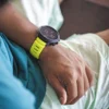 Komputer nurkowy Suunto D5 Black Lime dla początkujących Komputer nurkowy Suunto D5 Black Lime dla początkujących
