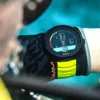 Komputer nurkowy Suunto D5 Black Lime dla początkujących Komputer nurkowy Suunto D5 Black Lime dla początkujących