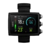Komputer nurkowy Suunto eon core black dla każdego nurka Komputer nurkowy Suunto eon core black dla każdego nurka