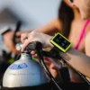 Komputer nurkowy Suunto eon core black dla każdego nurka Komputer nurkowy Suunto eon core black dla każdego nurka