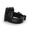 Komputer nurkowy Suunto eon core black dla każdego nurka Komputer nurkowy Suunto eon core black dla każdego nurka