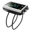 Komputer nurkowy Suunto eon core black dla każdego nurka Komputer nurkowy Suunto eon core black dla każdego nurka
