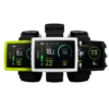 Komputer nurkowy Suunto eon core black dla każdego nurka Komputer nurkowy Suunto eon core black dla każdego nurka