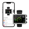 Komputer nurkowy Suunto eon core black dla każdego nurka Komputer nurkowy Suunto eon core black dla każdego nurka