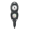 Konsola Suunto CB – Two-In-Line 4000/150