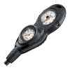 Konsola Suunto CB – Two-In-Line 4000/150