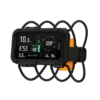 Linka bungee Suunto Nautic Linka bungee Suunto Nautic