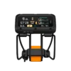 Linka bungee Suunto Nautic Linka bungee Suunto Nautic