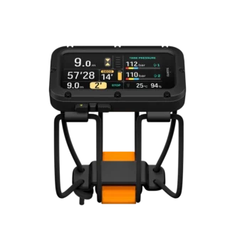 Linka bungee Suunto Nautic