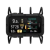 Linka bungee Suunto Nautic Linka bungee Suunto Nautic