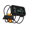 Linka bungee Suunto Nautic Linka bungee Suunto Nautic
