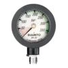 Manometr do butli Suunto SM-36 300 Manometr do butli Suunto SM-36 300