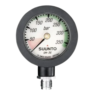 Manometr do butli Suunto SM-36 300 Manometr do butli Suunto SM-36 300