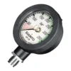 Manometr do butli Suunto SM-36 300 Manometr do butli Suunto SM-36 300
