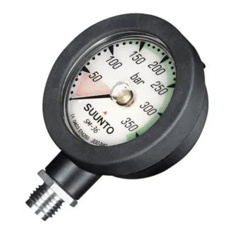 Manometr do butli Suunto SM-36 300 Manometr do butli Suunto SM-36 300