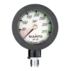 Manometr do butli Suunto SM-36 300 Manometr do butli Suunto SM-36 300