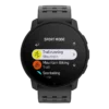 Odnowiony Suunto 9 Peak Pro All Black Odnowiony Suunto 9 Peak Pro All Black