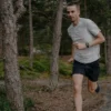 Odnowiony Suunto 9 Peak Pro All Black Odnowiony Suunto 9 Peak Pro All Black