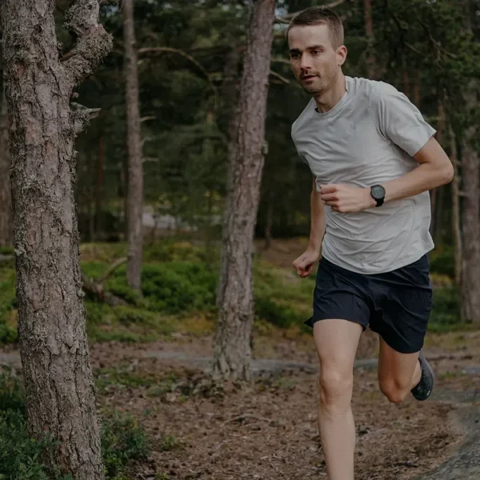 Odnowiony Suunto 9 Peak Pro All Black Odnowiony Suunto 9 Peak Pro All Black