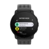 Odnowiony Suunto 9 Peak Pro All Black Odnowiony Suunto 9 Peak Pro All Black