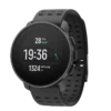 Odnowiony Suunto 9 Peak Pro All Black Odnowiony Suunto 9 Peak Pro All Black