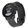 Odnowiony Suunto 9 Peak Pro All Black Odnowiony Suunto 9 Peak Pro All Black