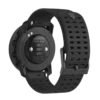 Odnowiony Suunto 9 Peak Pro All Black Odnowiony Suunto 9 Peak Pro All Black