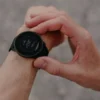Odnowiony Suunto 9 Peak Pro All Black Odnowiony Suunto 9 Peak Pro All Black