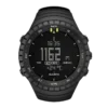 Odnowiony Suunto Core All Black Odnowiony Suunto Core All Black