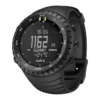 Odnowiony Suunto Core All Black Odnowiony Suunto Core All Black
