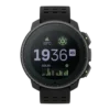 Odnowiony Suunto Vertical Solar All Black Odnowiony Suunto Vertical Solar All Black