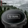 Odnowiony Suunto Vertical Solar All Black Odnowiony Suunto Vertical Solar All Black