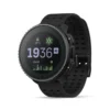 Odnowiony Suunto Vertical Solar All Black Odnowiony Suunto Vertical Solar All Black