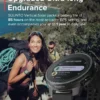 Odnowiony Suunto Vertical Solar All Black Odnowiony Suunto Vertical Solar All Black