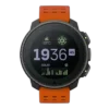 Odnowiony Suunto Vertical Solar Canyon Odnowiony Suunto Vertical Solar Canyon