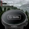 Odnowiony Suunto Vertical Solar Canyon Odnowiony Suunto Vertical Solar Canyon