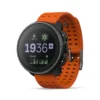 Odnowiony Suunto Vertical Solar Canyon Odnowiony Suunto Vertical Solar Canyon