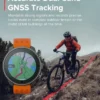 Odnowiony Suunto Vertical Solar Canyon Odnowiony Suunto Vertical Solar Canyon