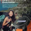 Odnowiony Suunto Vertical Solar Canyon Odnowiony Suunto Vertical Solar Canyon