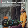 Odnowiony Suunto Vertical Solar Canyon Odnowiony Suunto Vertical Solar Canyon