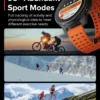 Odnowiony Suunto Vertical Solar Canyon Odnowiony Suunto Vertical Solar Canyon