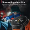 Odnowiony Suunto Vertical Solar Canyon Odnowiony Suunto Vertical Solar Canyon