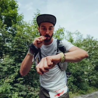 Pasek silikonowy Suunto 22 mm Athletic 5, kolor cytrynowożółty, rozmiary S+M Pasek silikonowy Suunto 22 mm Athletic 5, kolor cytrynowożółty, rozmiary S+M