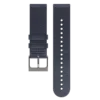 Pasek skórzany Suunto 22 mm urban 6, granitowo-niebieski, rozmiar M Pasek skórzany Suunto 22 mm urban 6, granitowo-niebieski, rozmiar M