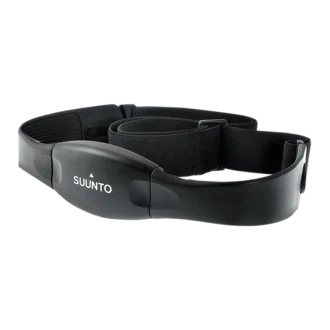 Podstawowy pasek do pomiaru tętna Suunto