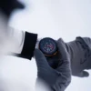 Pudełko upominkowe z okazji 2. rocznicy Suunto Vertical 2 Pudełko upominkowe z okazji 2. rocznicy Suunto Vertical 2