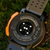 Pudełko upominkowe z okazji 2. rocznicy Suunto Vertical 2 Pudełko upominkowe z okazji 2. rocznicy Suunto Vertical 2