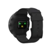 Suunto 3 All Black – kompaktowy zegarek sportowy dla zdrowia i dobrego samopoczucia